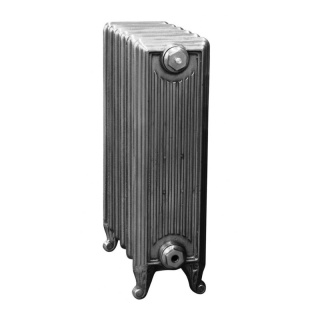 Churchill Cast Iron Radiators